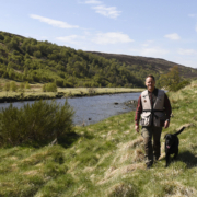 Cawdor Estate (UK)